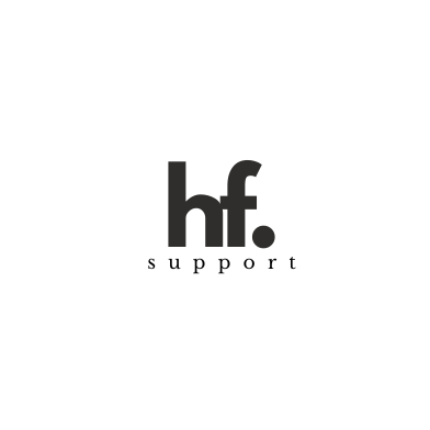 Header Logo