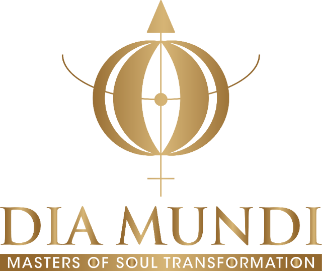 Header Logo
