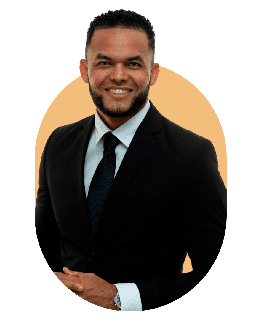 Misael Diaz