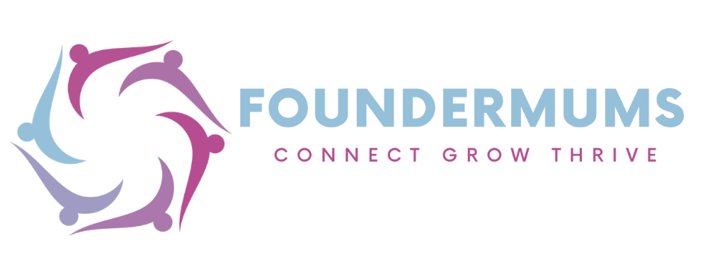 Header Logo