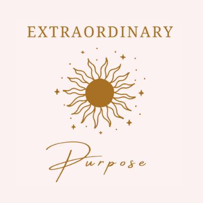 Extraordinary Purpose: Life Coach for Teens and. Young Adults Login Page 