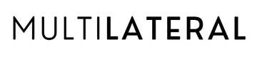 MULTILATERAL