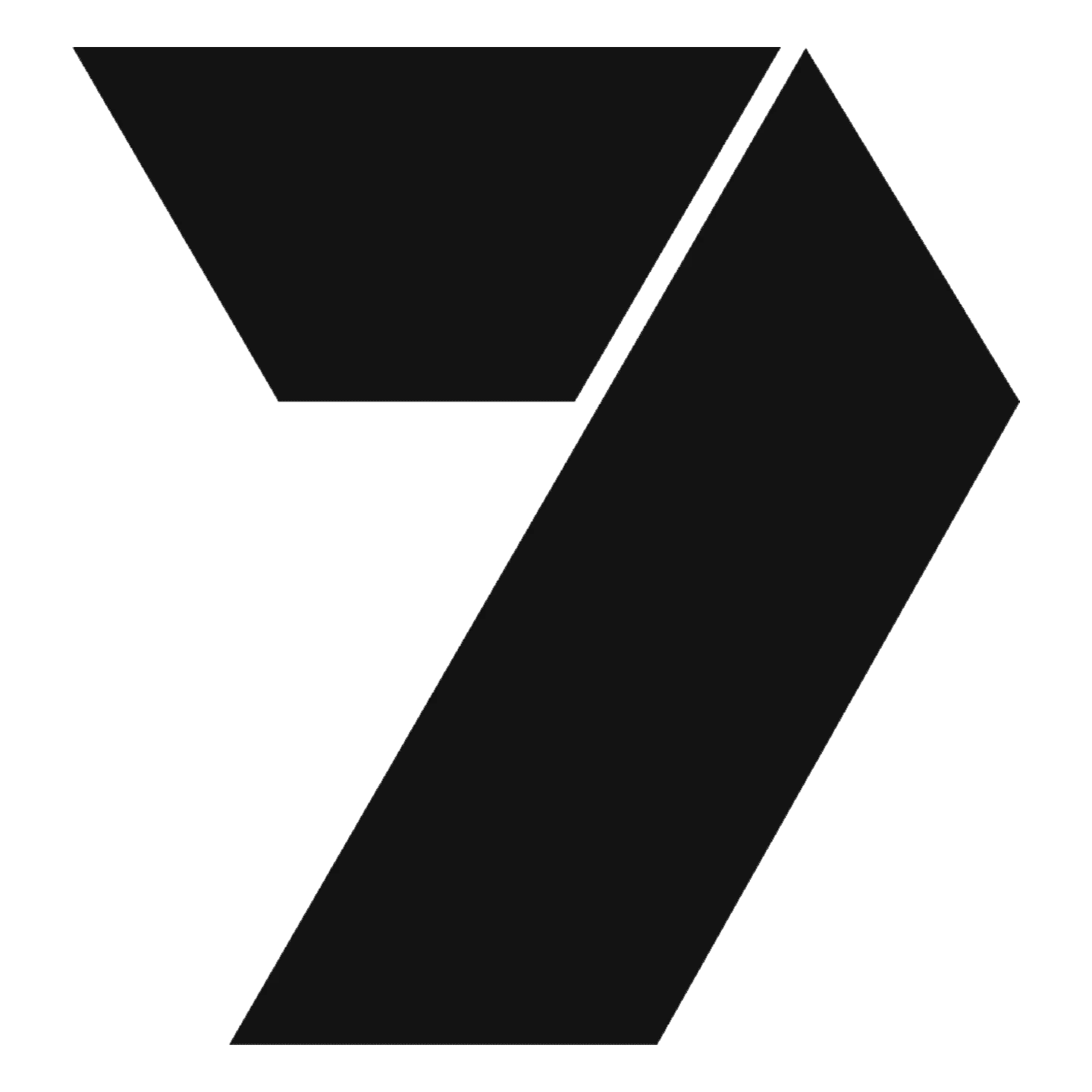Seven Network