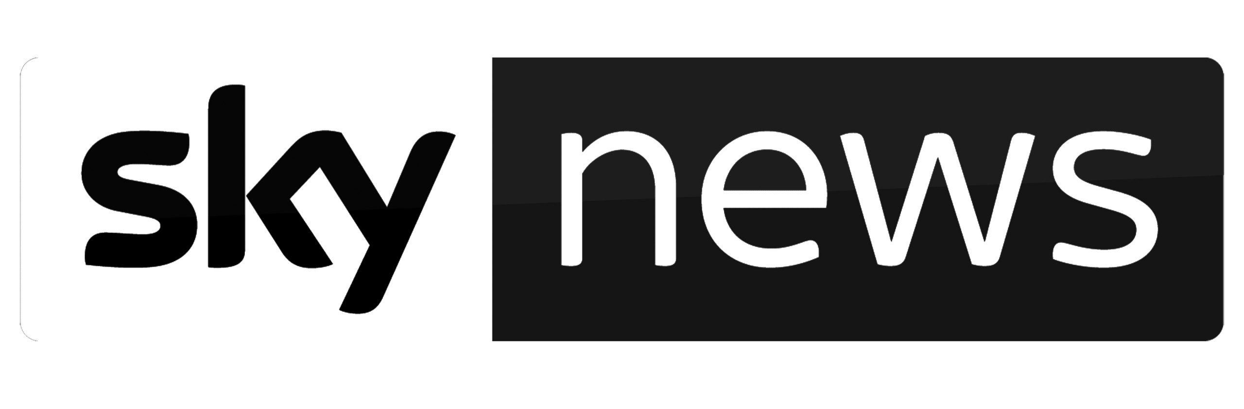 Sky News