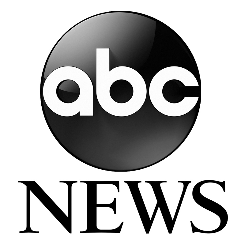 ABC
