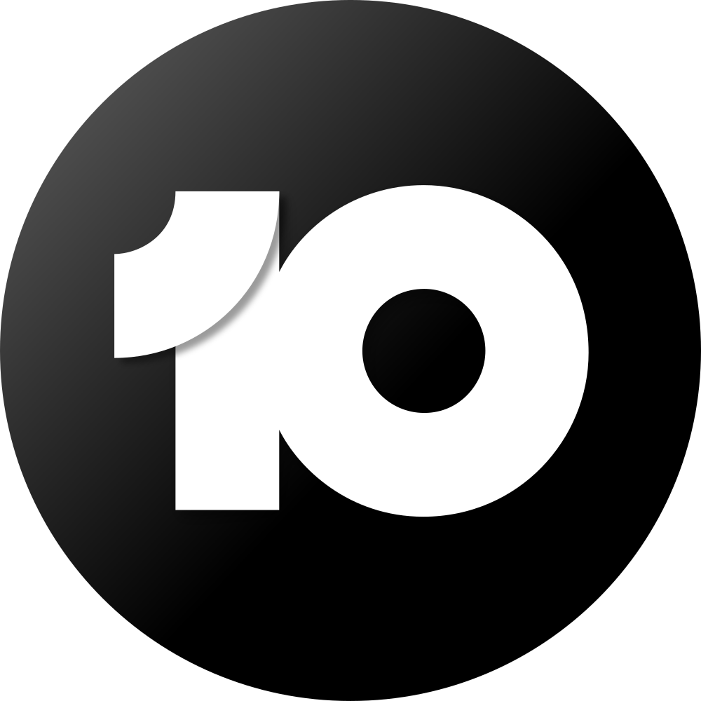 Network 10