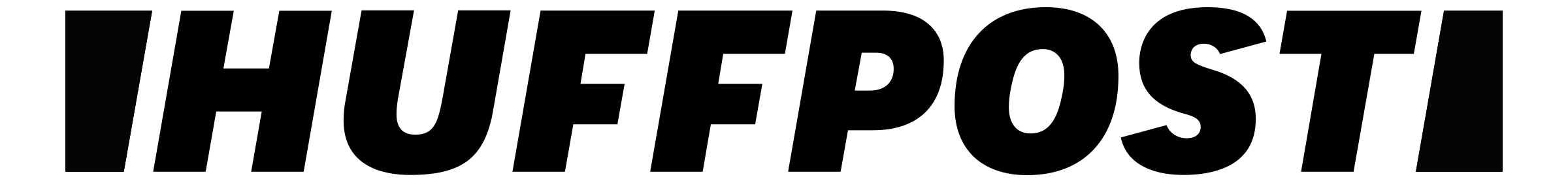 HuffPost