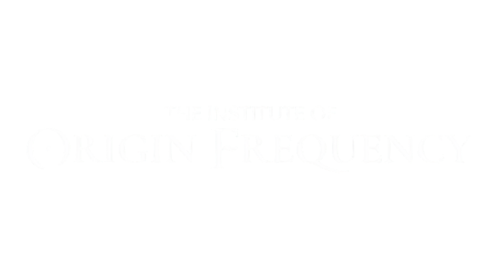 HOLISTIC HEALERS ACADEMY