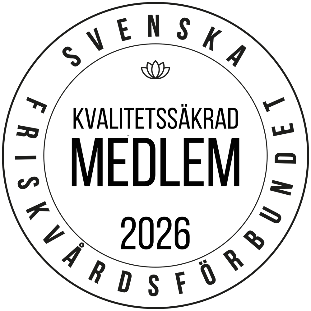 Footer Logo