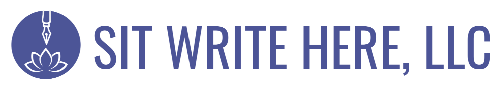 Footer Logo