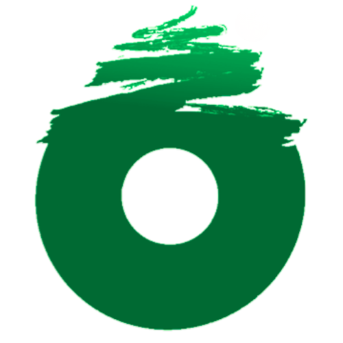 Dave McLeod Landscape Architect