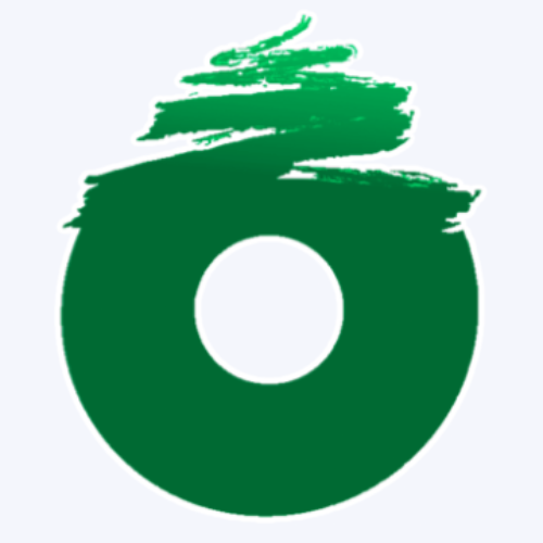 David McLeod Landscape Artist