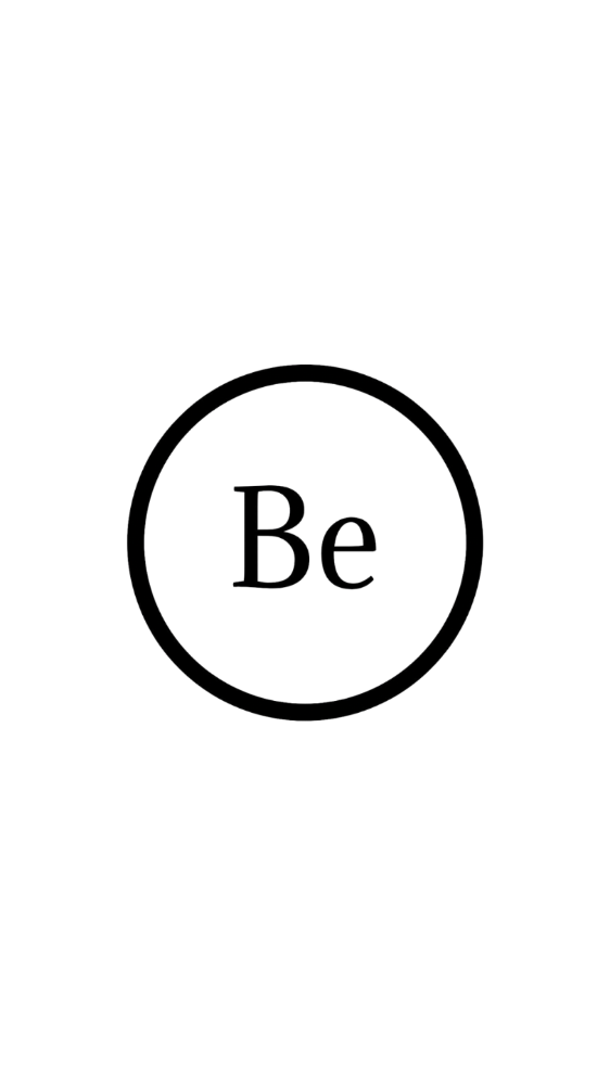 Footer Logo