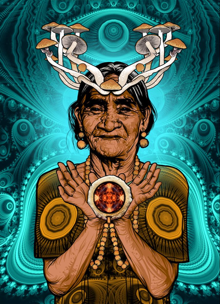 Video Poster Image