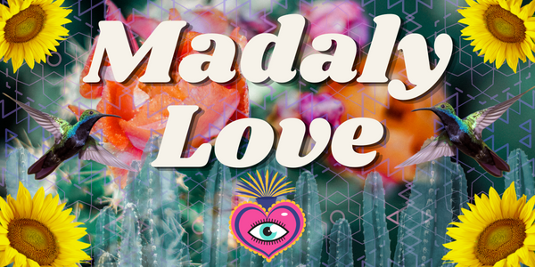 Header Logo