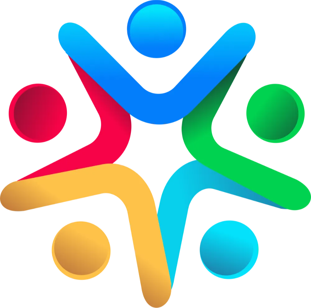 Footer Logo