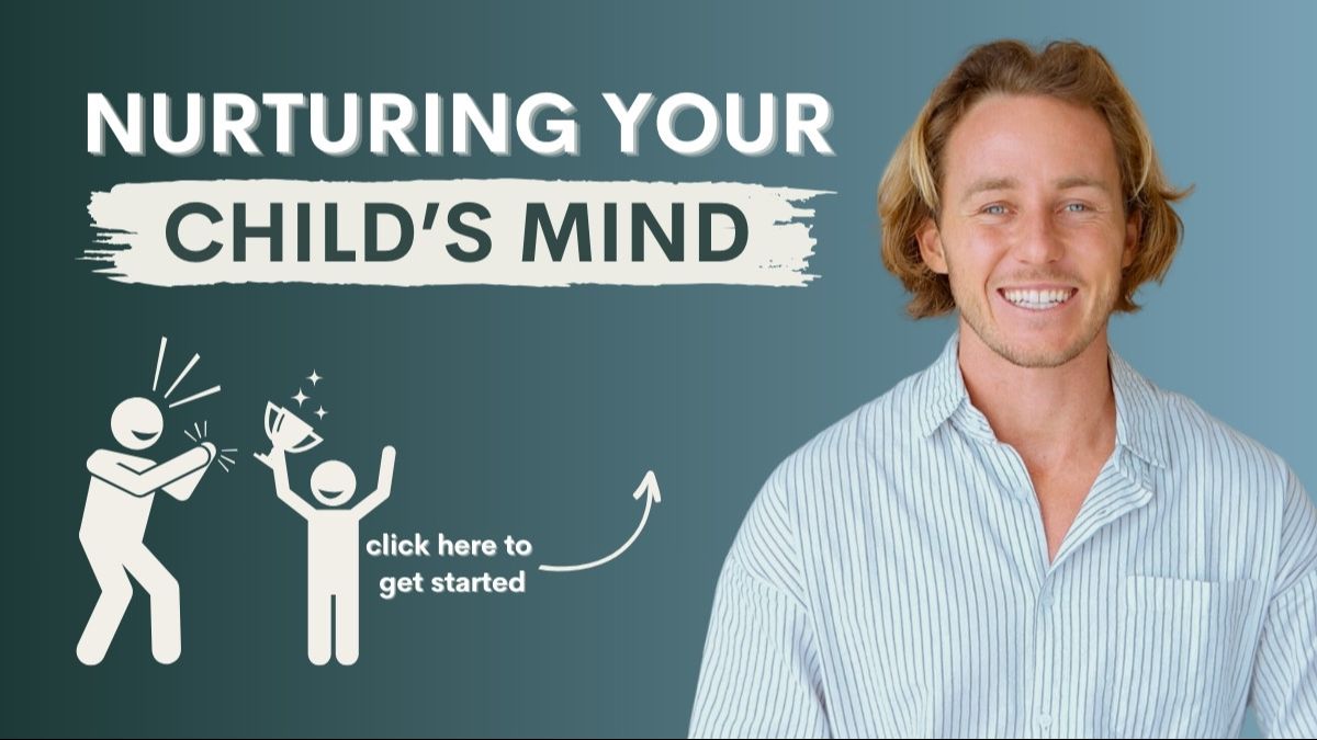 Video Poster Image