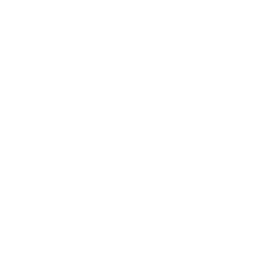 Ingegneria Forense Academy Logo