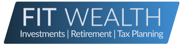 Header Logo