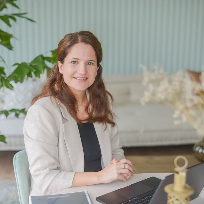 Webinar Employee Journey