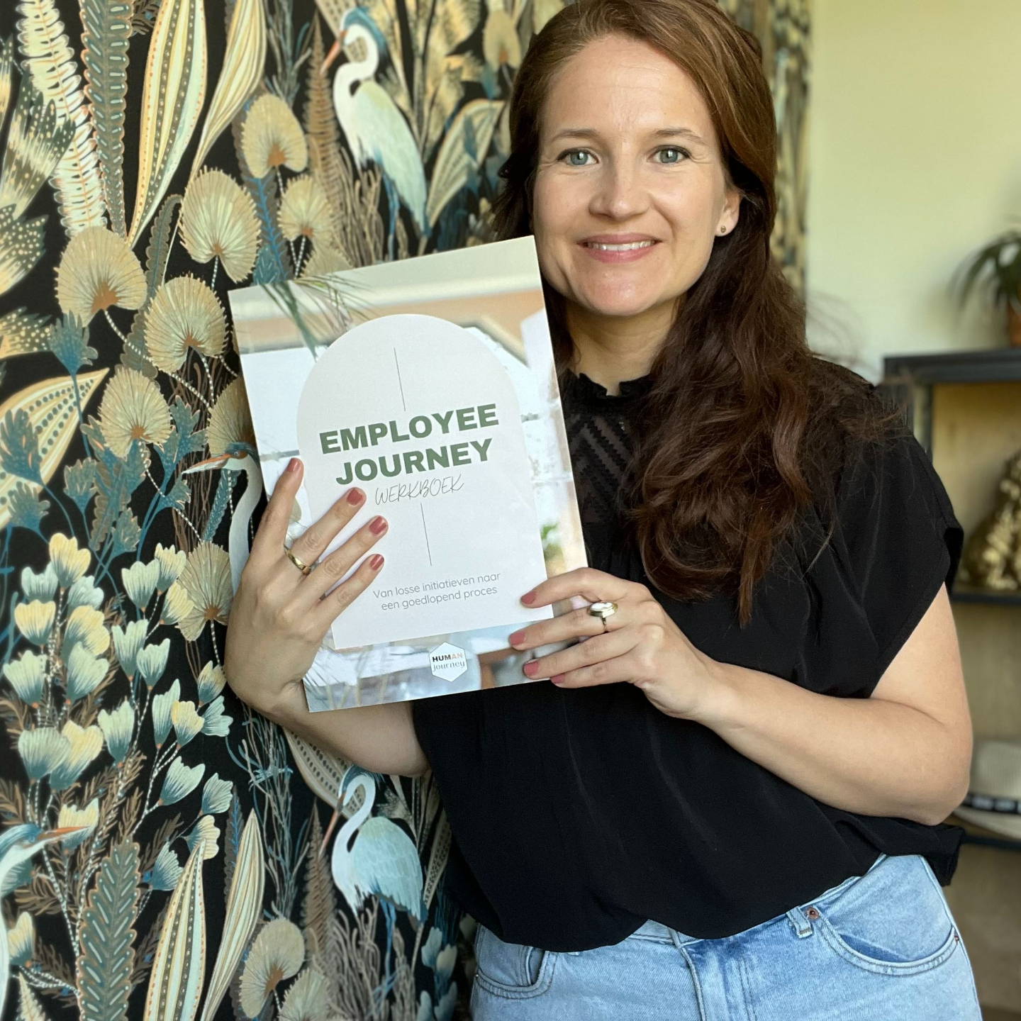 LIFE-canvas mensgericht werkgeverschap