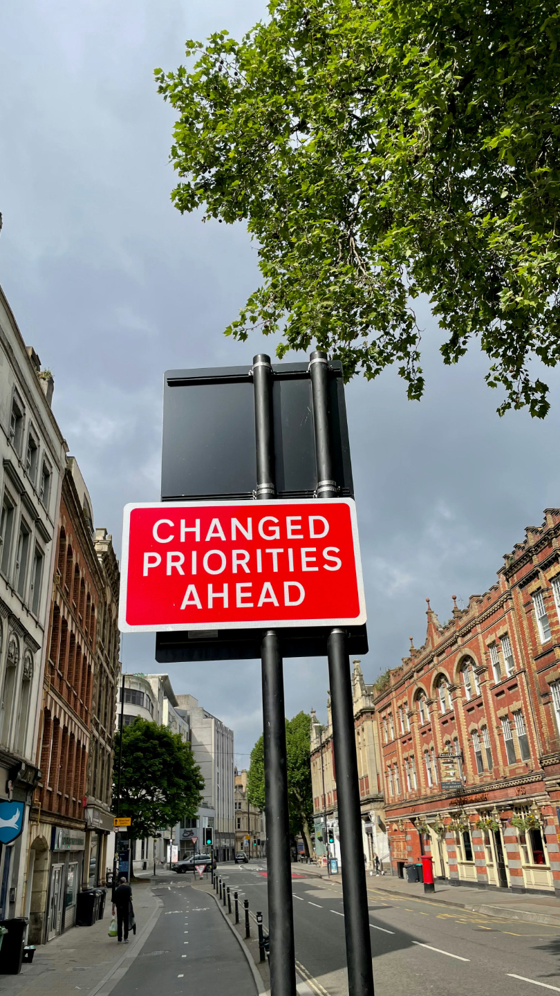 Betrokkenheid staat onder druk bij werkgevers