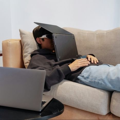 Betrokkenheid staat onder druk bij werkgevers