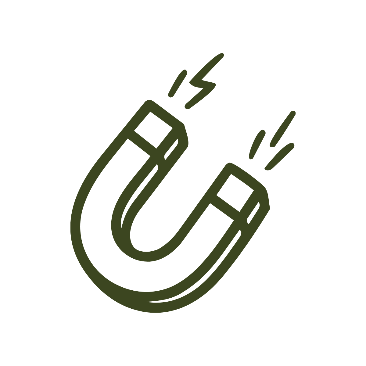 Sterker werkgeversmerk