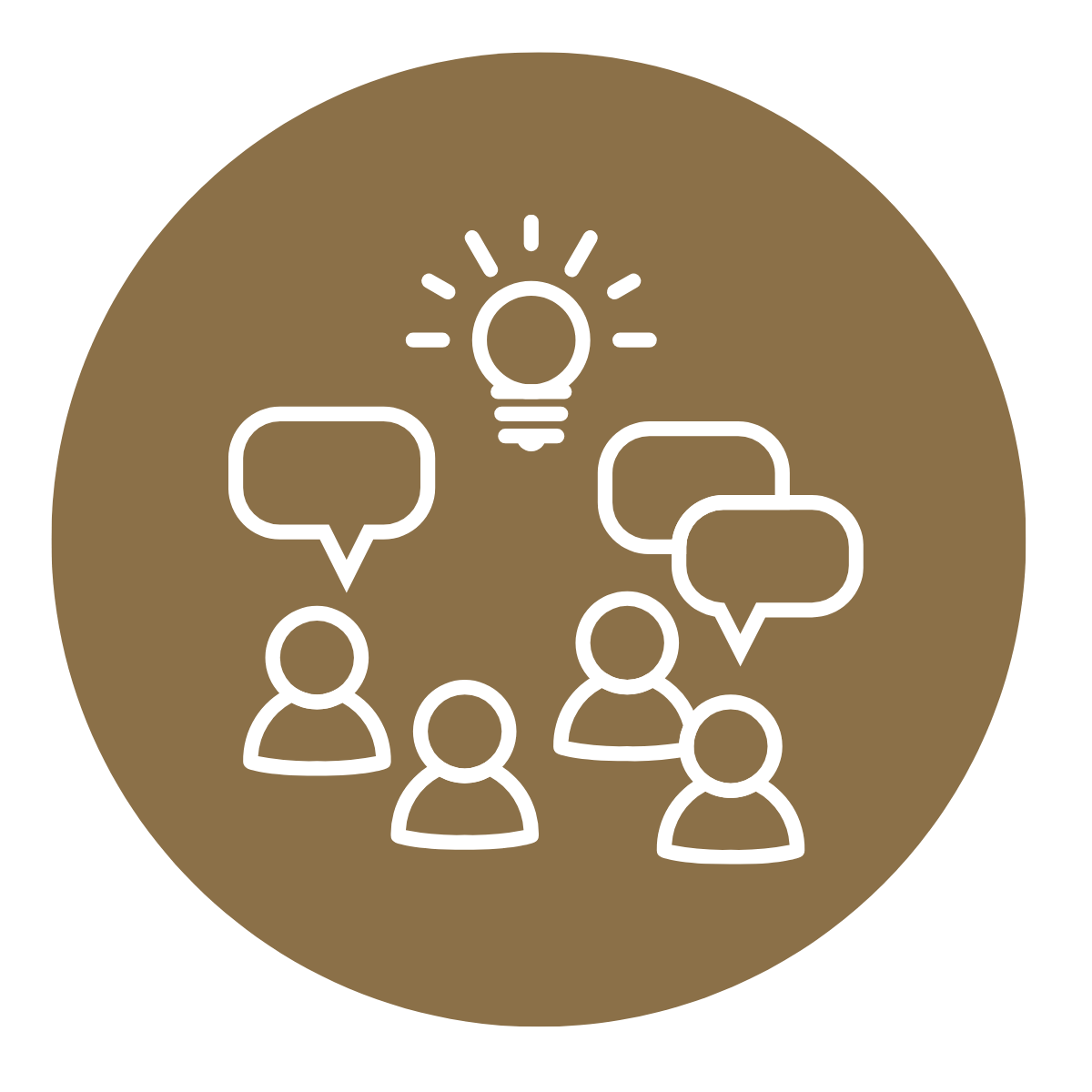 Anouk Minnes interim HR strateeg 