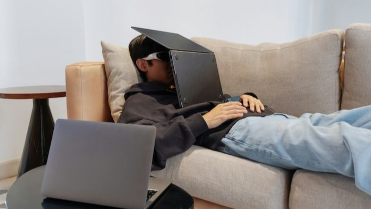 Betrokkenheid staat onder druk bij werkgevers