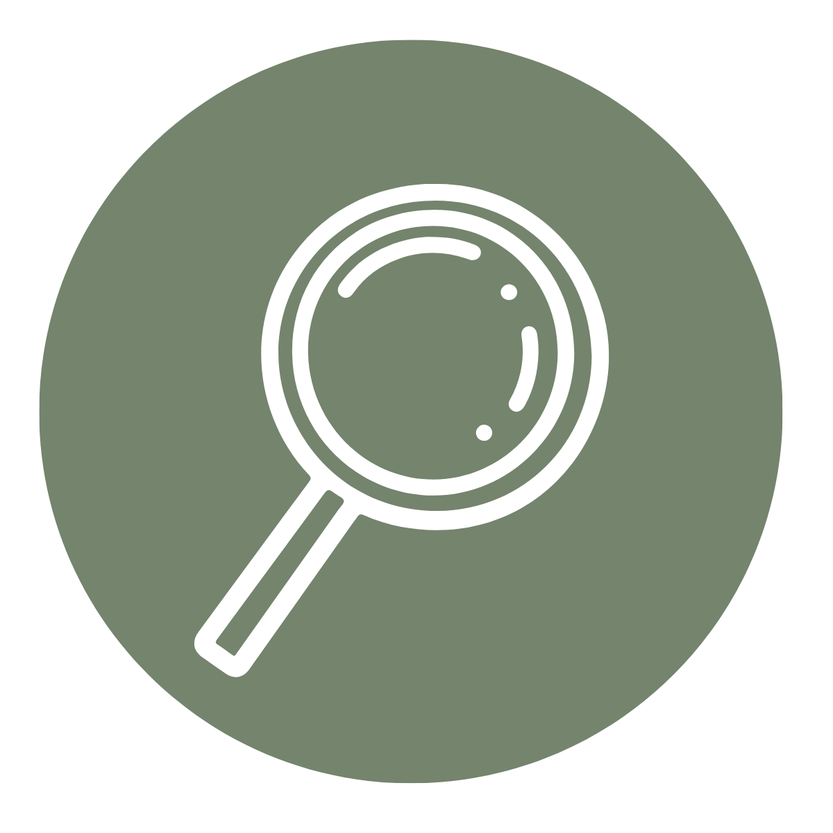 Human Journey scan - analyse medewerkersreis