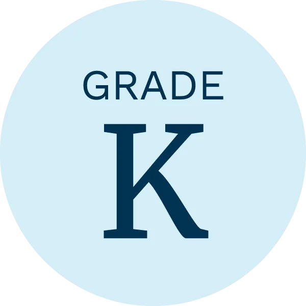 Grade K