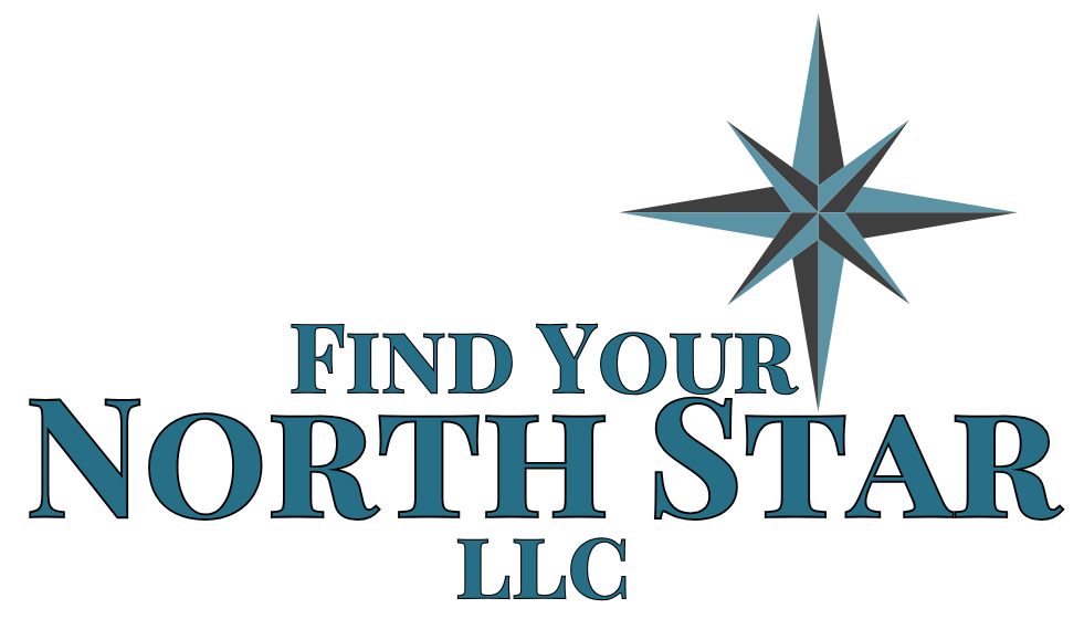 Header Logo