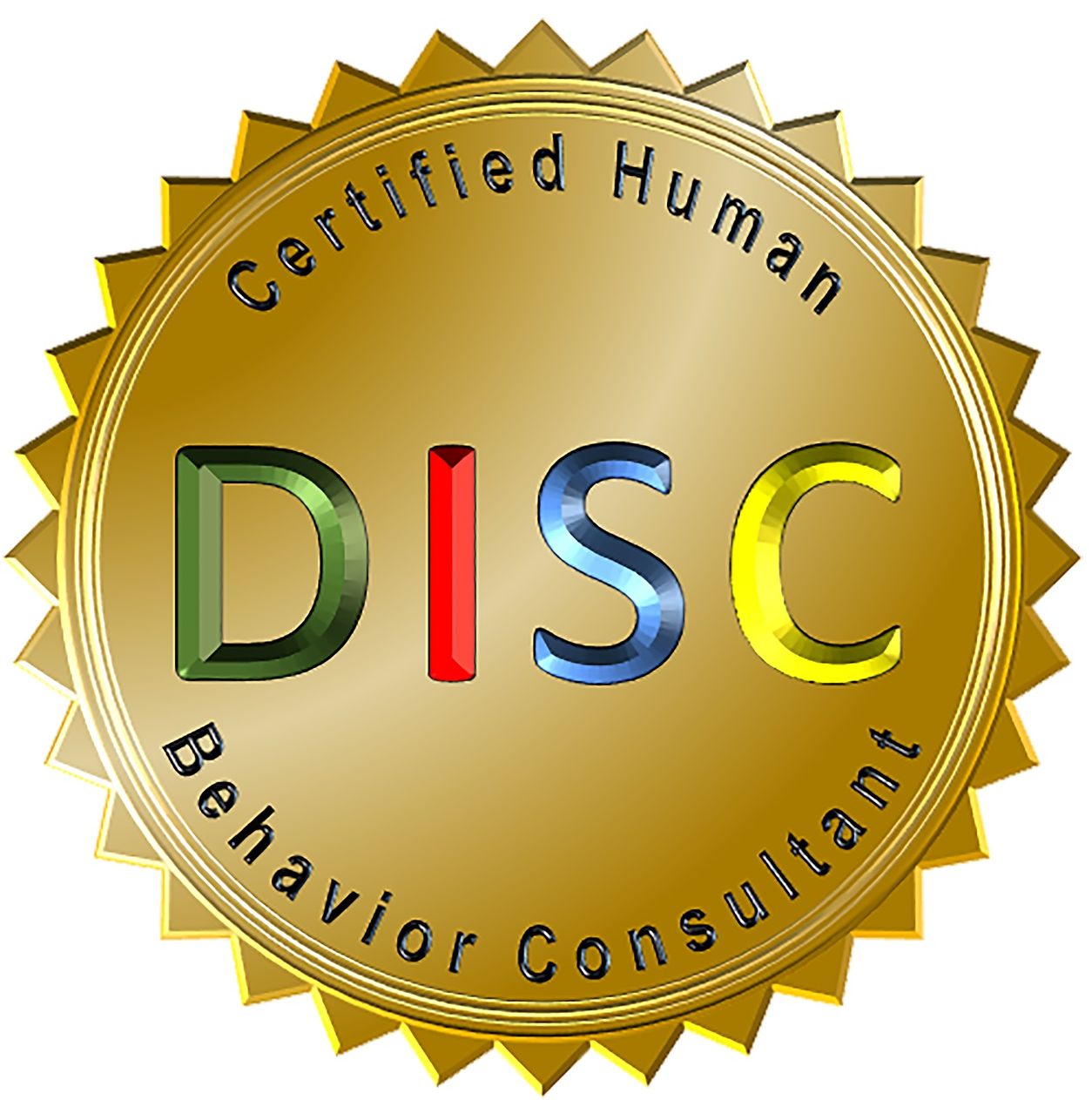 Effective Communication with DISC