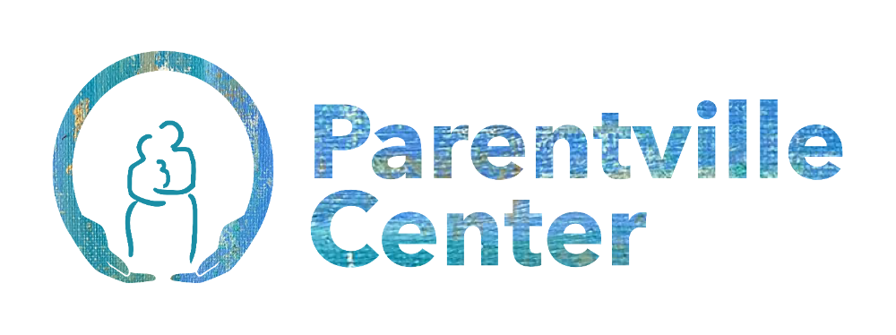 Header Logo