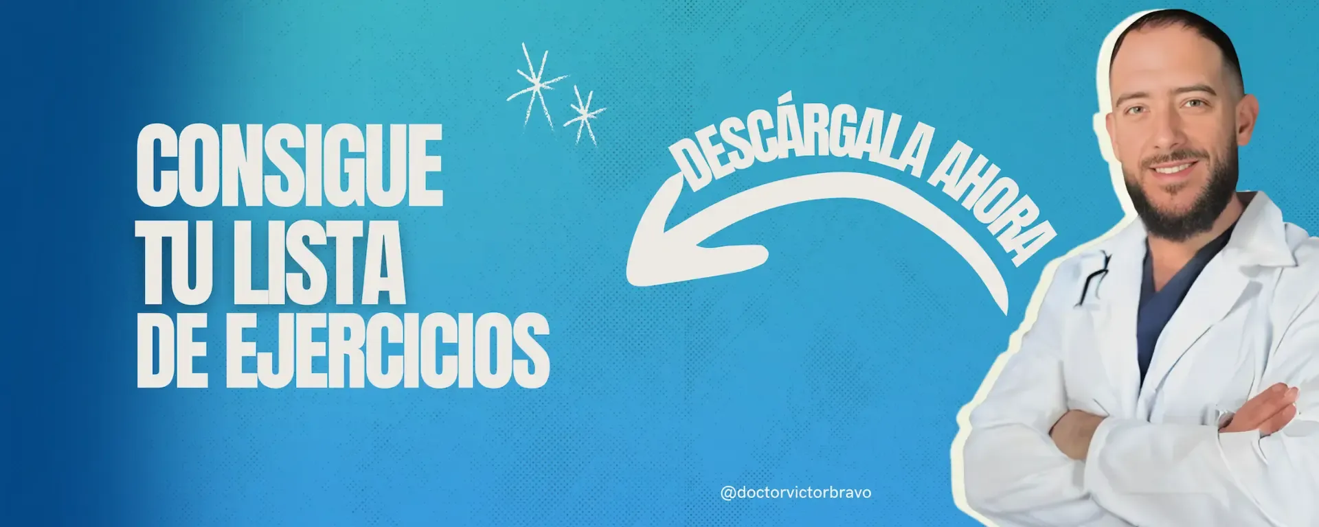 evento diabetes online doctor victor bravo