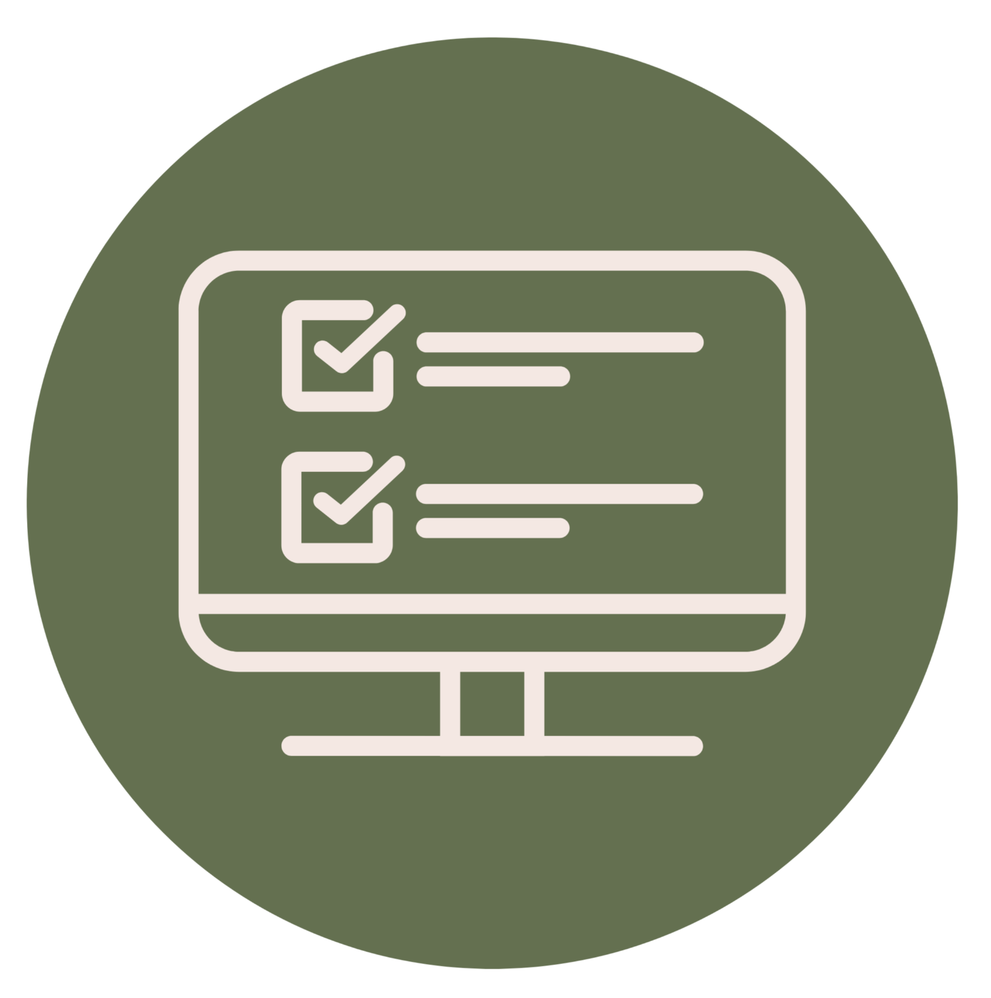 The Everbloom Experience