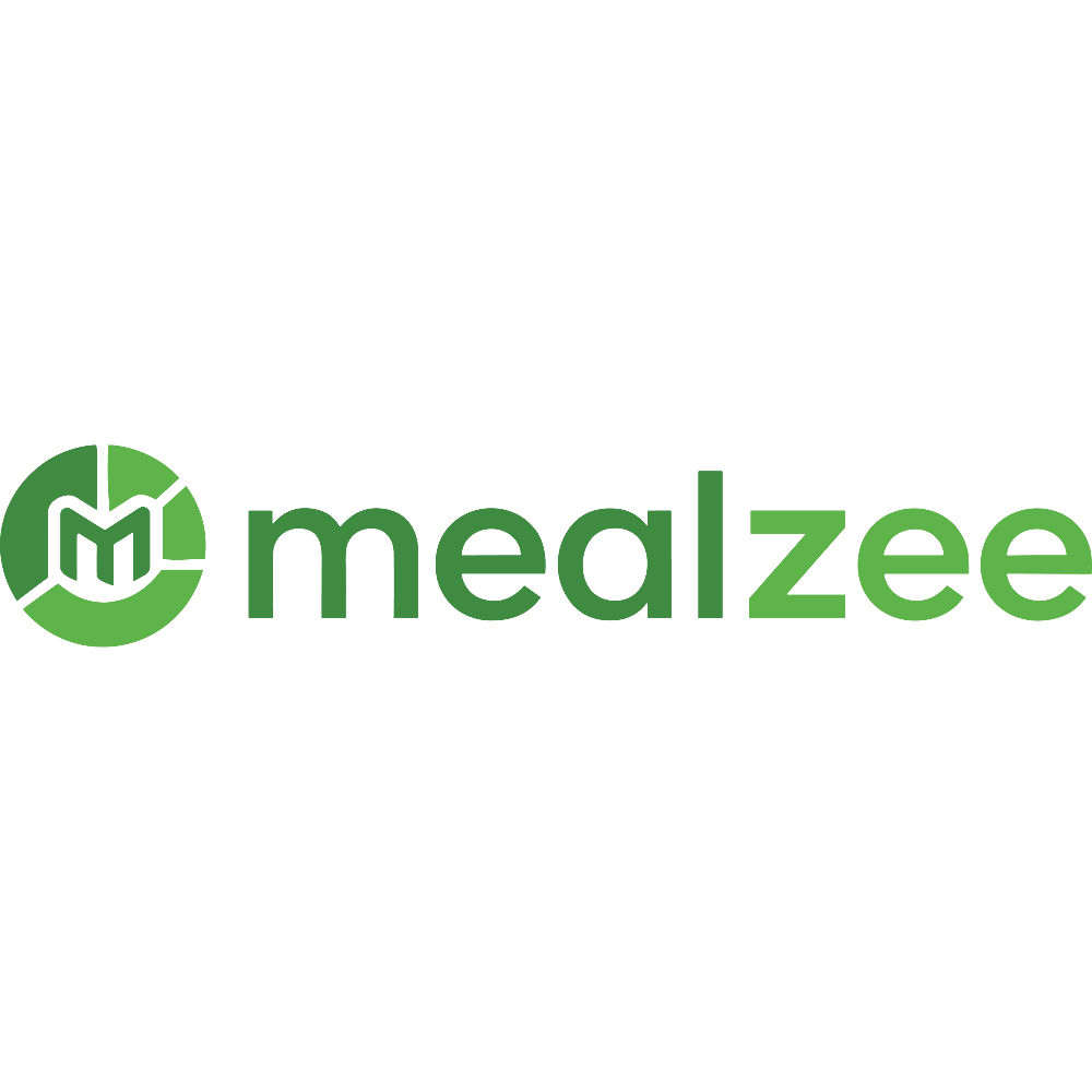 Footer Logo