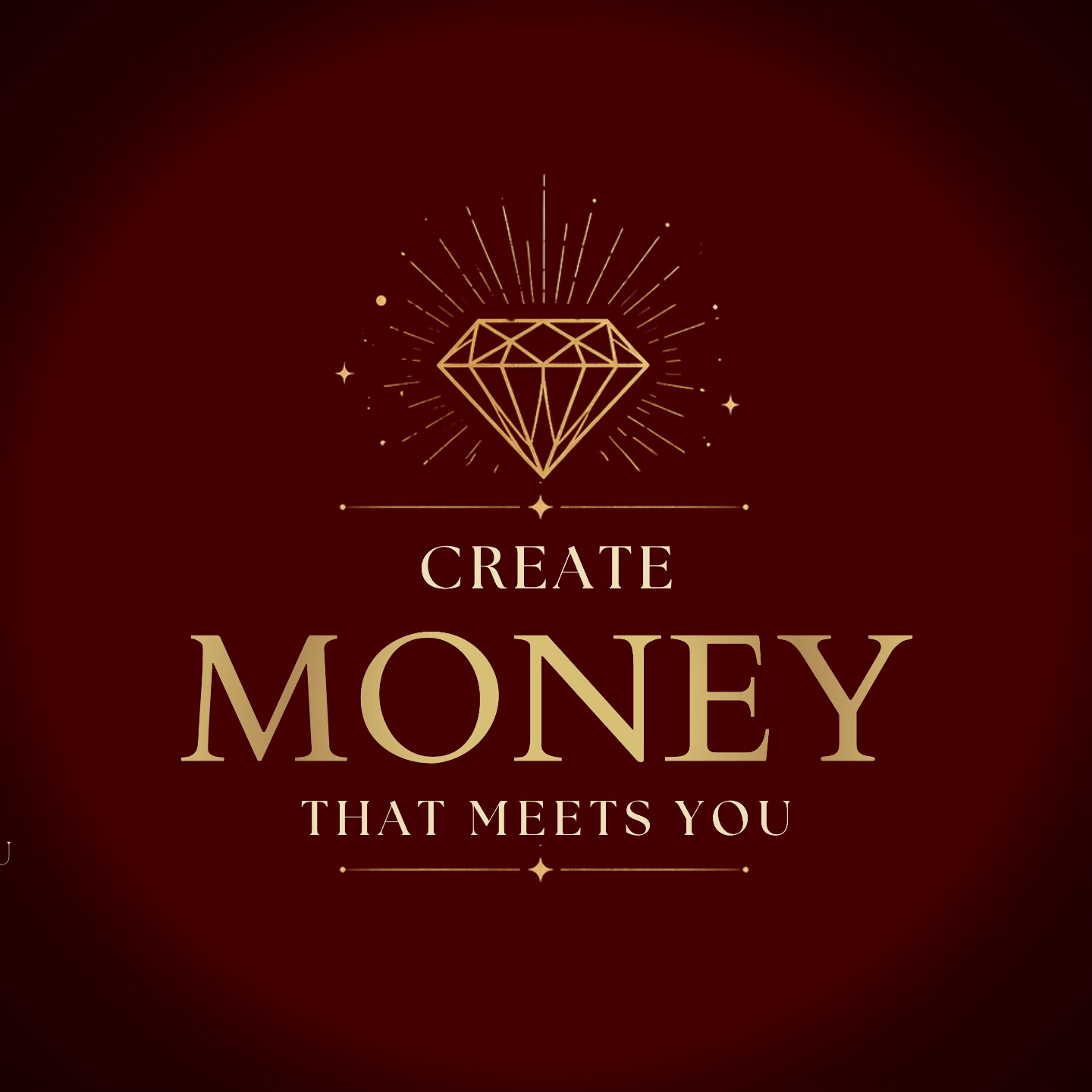 Women holding hands behind their back