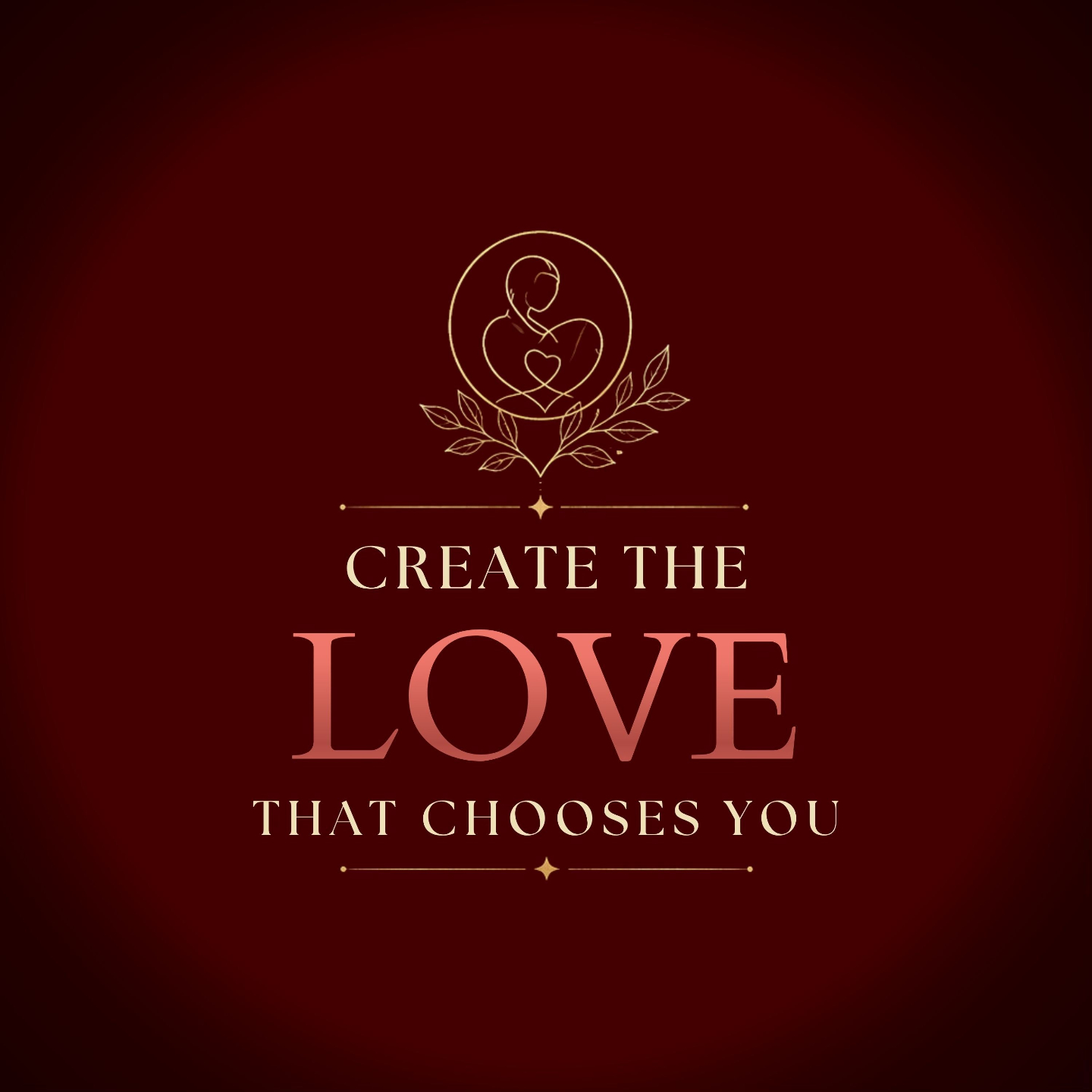 The Satisfied Woman podcast