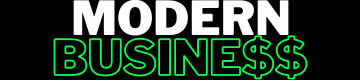 Modern Business