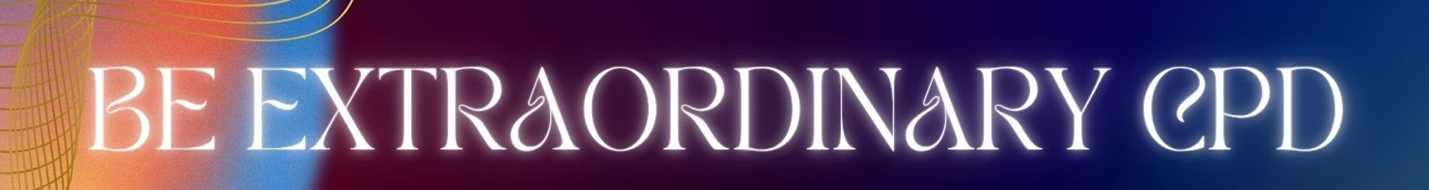 PassGP Collaboration with Dr Susannah Ward