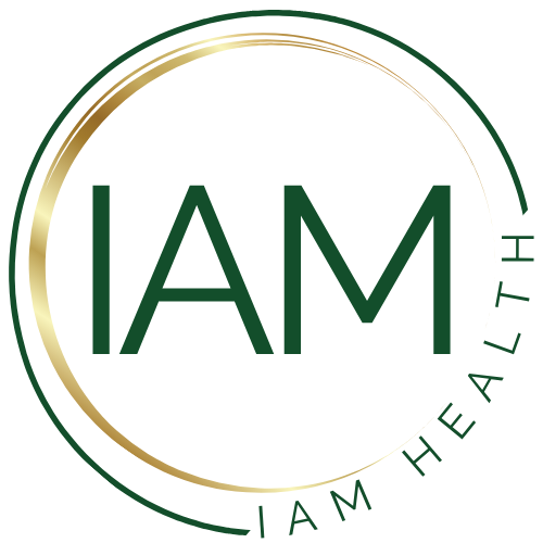 Header Logo
