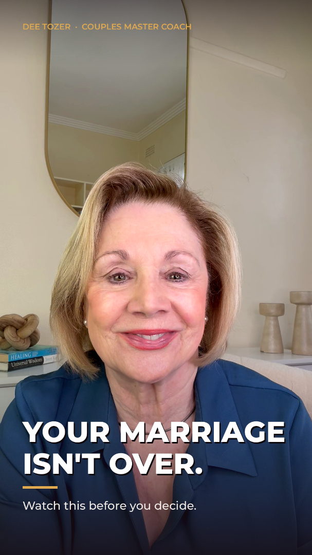 Video Poster Image