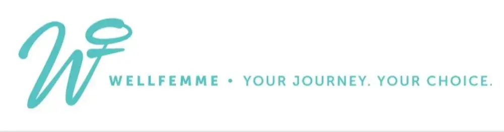 Footer Logo