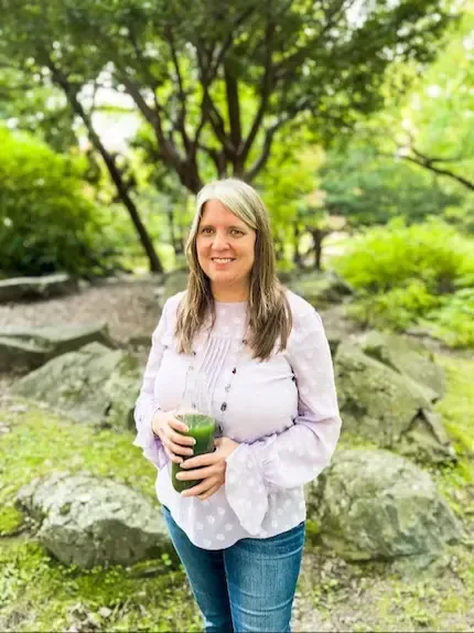 Patricia Spaans Coach Mémoire