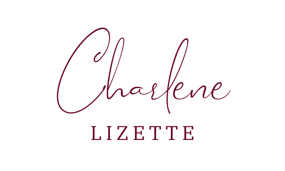 Header Logo