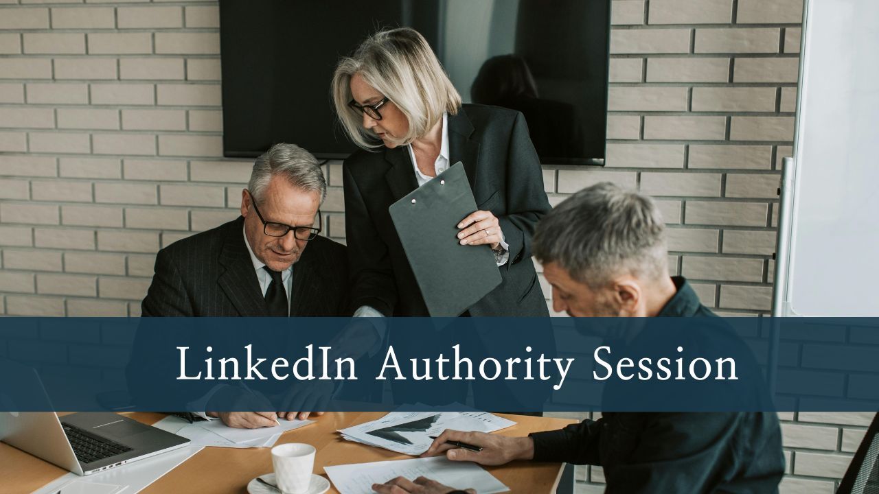 Cheryl Scoffield Kajabi Specialist