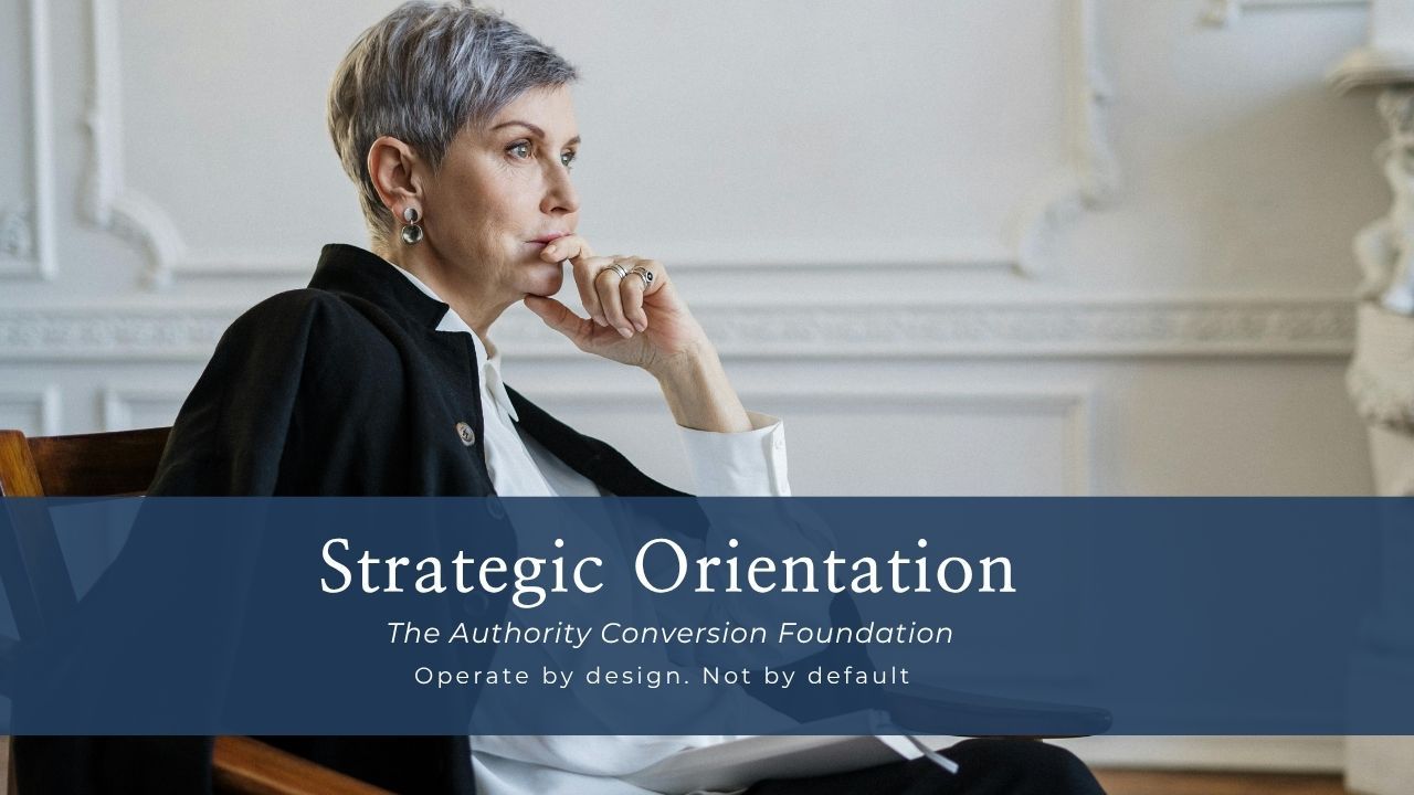 Cheryl Scoffield Kajabi Specialist