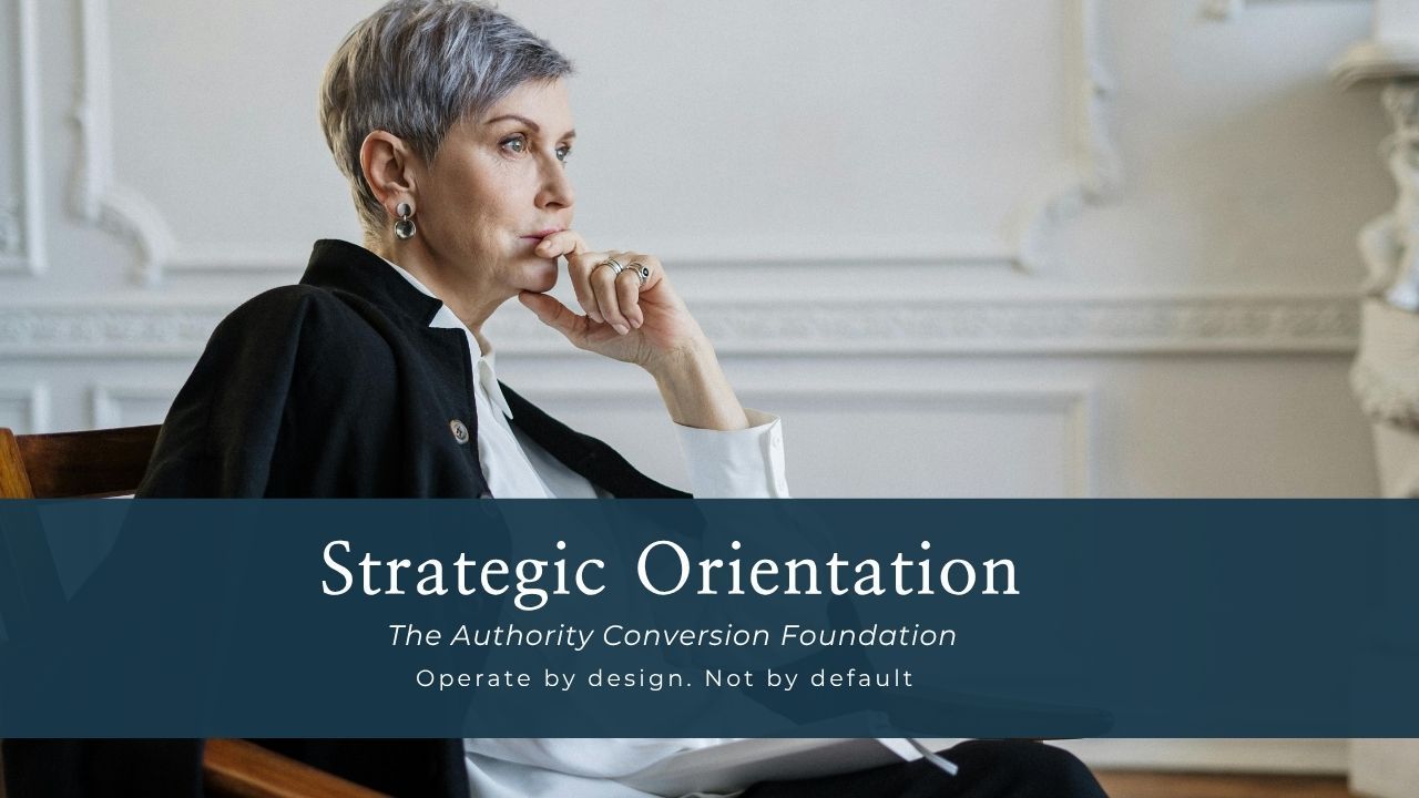 Cheryl Scoffield Kajabi Specialist